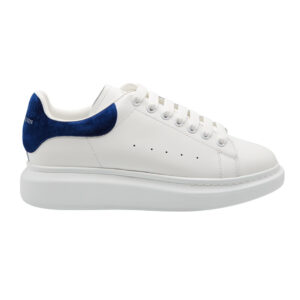 Alexander McQueen Sneakers