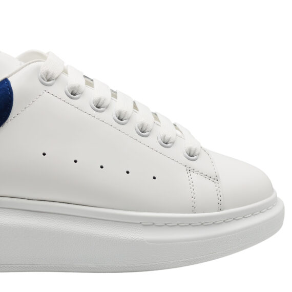 Alexander McQueen Sneakers
