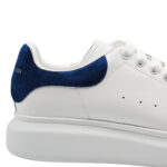 Alexander McQueen Sneakers