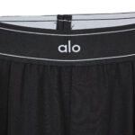 Alo Set