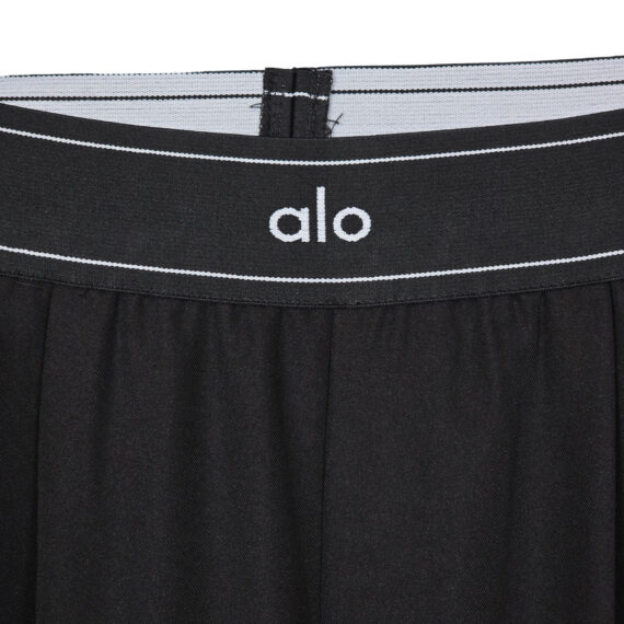 Alo Set