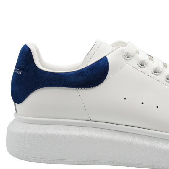 Alexander McQueen Sneakers