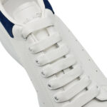 Alexander McQueen Sneakers