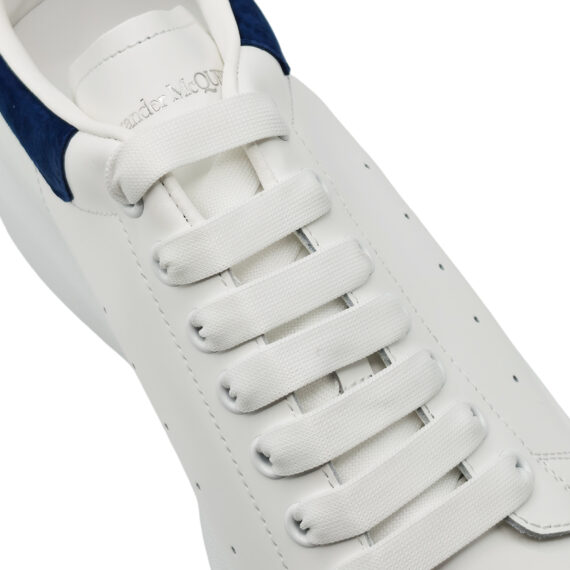 Alexander McQueen Sneakers