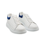 Alexander McQueen Sneakers