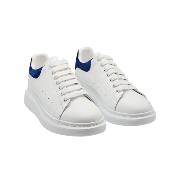 Alexander McQueen Sneakers