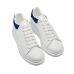 Alexander McQueen Sneakers