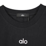 Alo Set