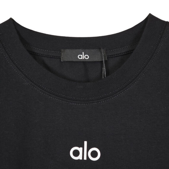 Alo Set