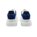 Alexander McQueen Sneakers