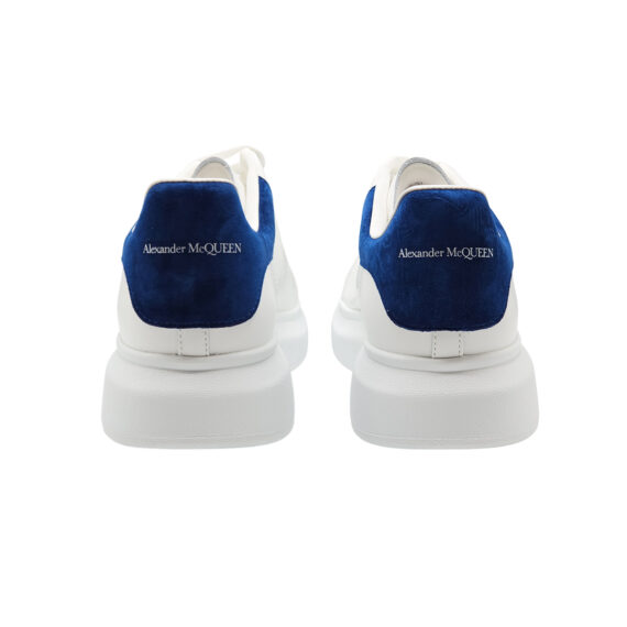 Alexander McQueen Sneakers