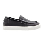 Hermes Loafers