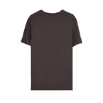 Loro Piana T-Shirt