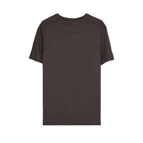 Loro Piana T-Shirt
