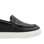 Hermes Loafers