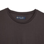 Loro Piana T-Shirt