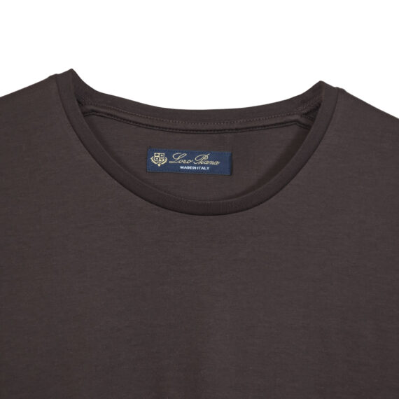 Loro Piana T-Shirt