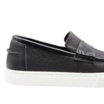 Hermes Loafers