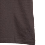 Loro Piana T-Shirt