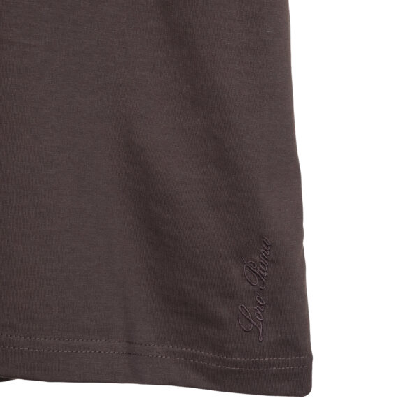 Loro Piana T-Shirt