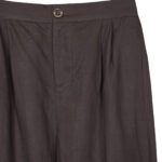 Loro Piana Set