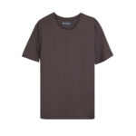 Loro Piana T-Shirt