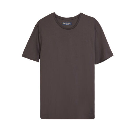 Loro Piana T-Shirt
