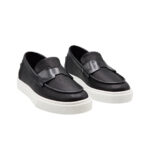 Hermes Loafers