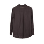 Loro Piana Set