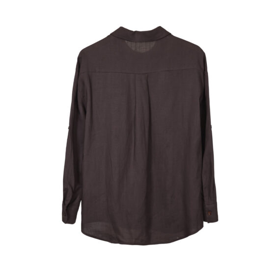 Loro Piana Set