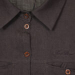 Loro Piana Set