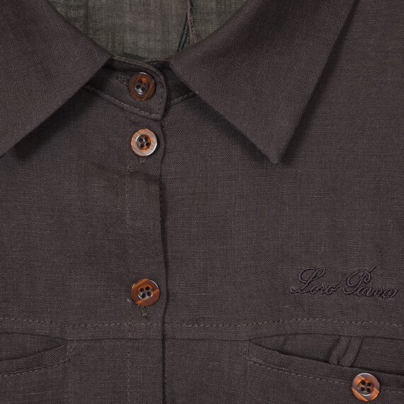 Loro Piana Set