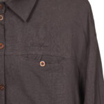 Loro Piana Set