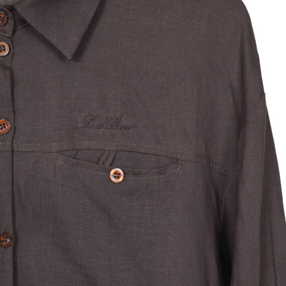 Loro Piana Set