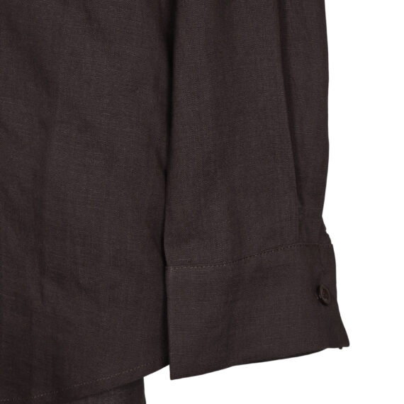 Loro Piana Set
