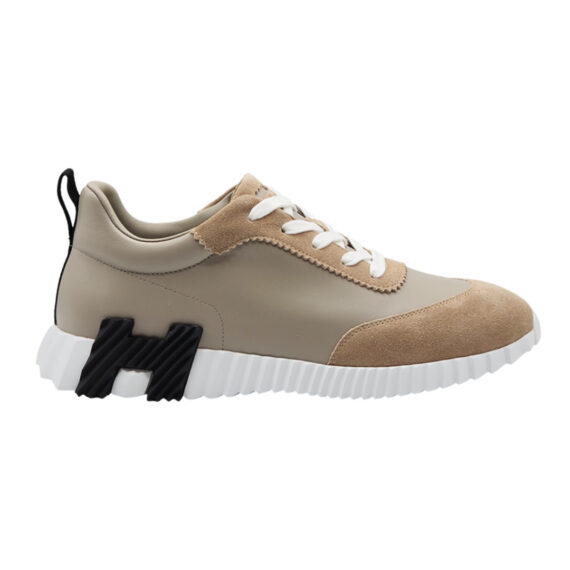 Hermes Sneakers