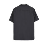 Prada Shirt