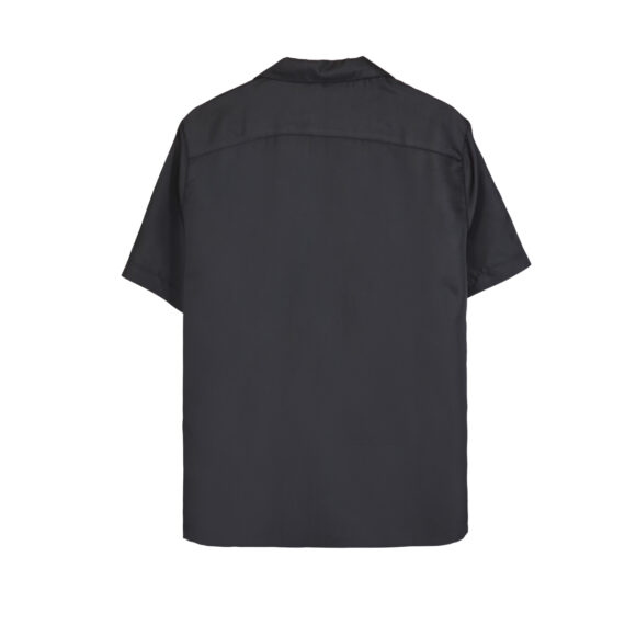 Prada Shirt