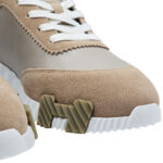 Hermes Sneakers