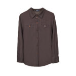 Loro Piana Set
