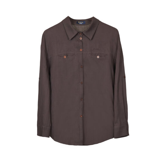 Loro Piana Set