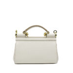 D&G Bag