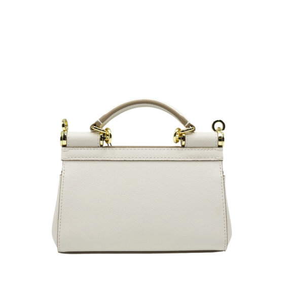 D&G Bag