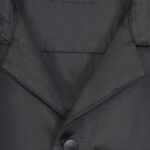 Prada Shirt