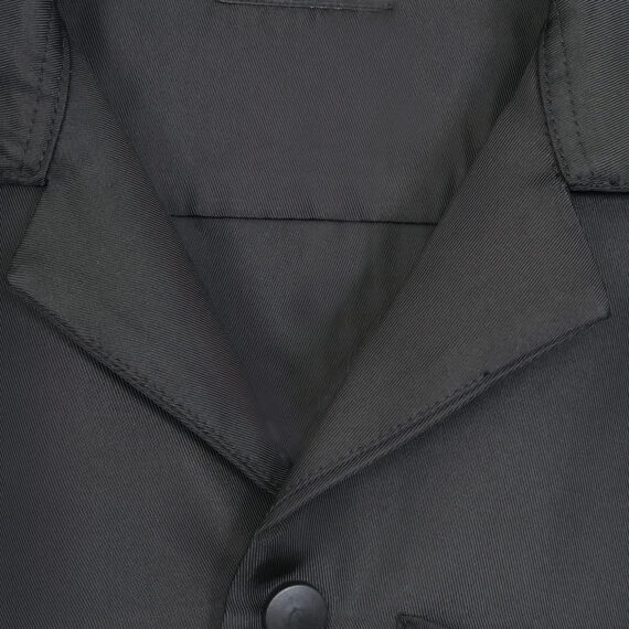 Prada Shirt