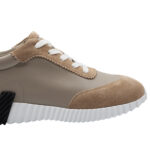 Hermes Sneakers