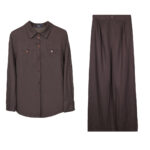 Loro Piana Set