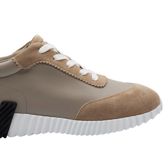 Hermes Sneakers
