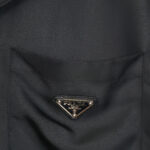 Prada Shirt