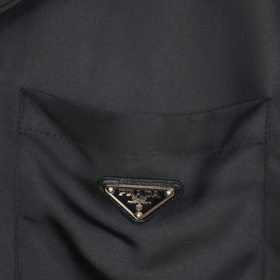 Prada Shirt